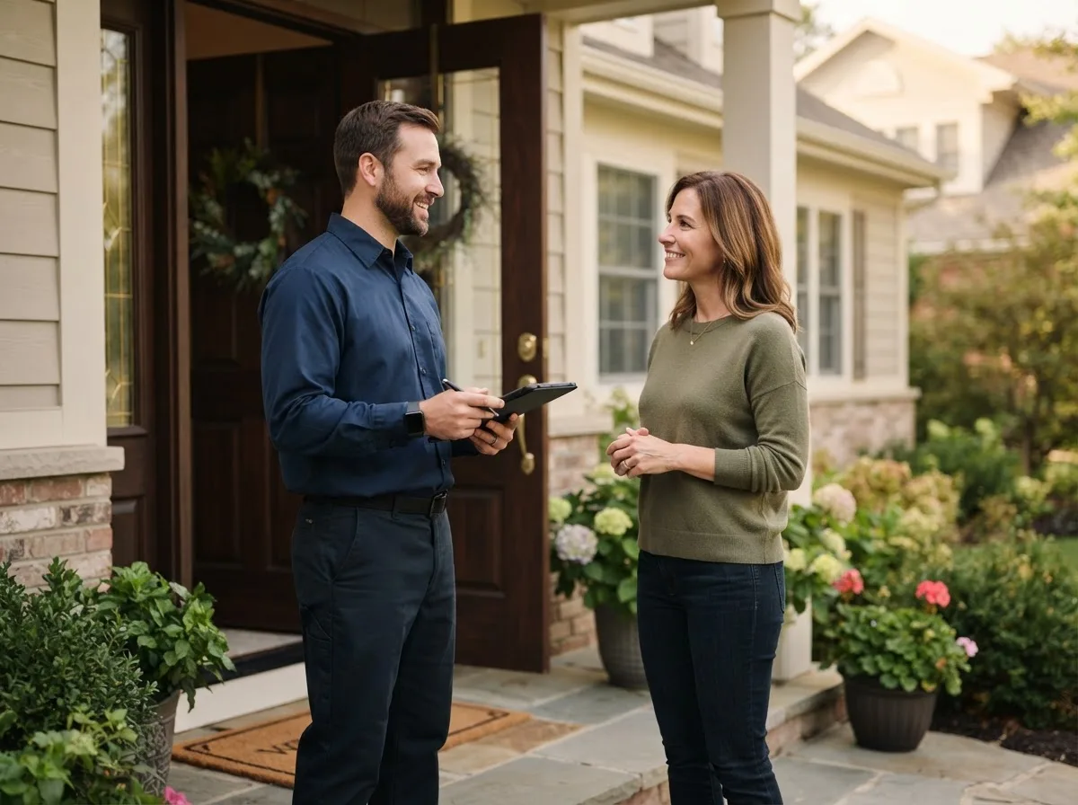 Water damage restoration FAQs for Littleton, NH